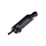 Ventil aerisire carter, Skrzyni Korbowej, Vw Golf 5 1.4 20, Golf 6 1.4 20, Polo 1.4 20, Skoda Fabia 2 1.4, 1.6 20, Octavia 2 1.4 20, Seat Leon 1.4