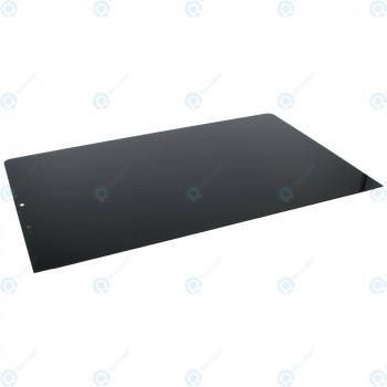 Lenovo Yoga Smart Tab (YT-X705F) Modul de afișare LCD + Digitizer foto