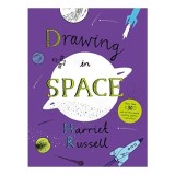 Drawing in Space