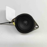 Difuzor planșa de bord FORD KUGA III DFK 2024 OEM: FR3T-18808-HA 30396558