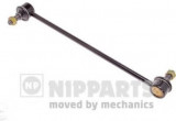 Brat/bieleta suspensie, stabilizator KIA SORENTO II (XM) (2009 - 2015) NIPPARTS N4960536