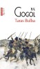 Taras Bulba - N.V. Gogol - Roman Beletristica