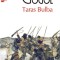 Taras Bulba &ndash; N. V. Gogol