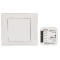Set Control Fără Fir EXTA FREE 868MHz IP20