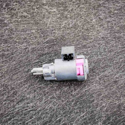 Alt modul de control AUDI Q5 8R 2013 OEM: 4F0945459B 3364407 foto