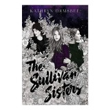 Cumpara ieftin Sullivan Sisters