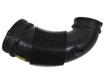 Tub de admisie aer AUDI A4 8W2, B9 2015 OEM: 04E129829 17489284