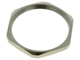 Piuliță PG36 pentru garnituri de etanșare, alamă, 51mm, SKINDICHT&reg; SM