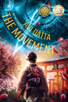 The Movement foto