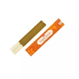 Cumpara ieftin Betisoare Parfumate Dreptunghi - Set 10 Buc - Sandalwood