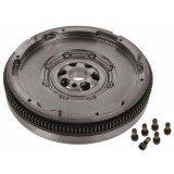 Sachs Volanta Dual-mass flywheel
