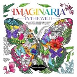 Cumpara ieftin Imaginaria : in the Wild