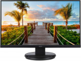 Monitor Acer VisionCare VA de 27&quot; Full HD (1920 x 1080) Ar KB272HL bix cu filtru, Oem