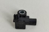 Senzor de impact st&acirc;nga spate SKODA SKODA ENYAQ iV SUV 5AC, 5AZ 2022 OEM: 1EA959345B 27549987