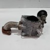 Valva AGR Lancia Lybra 839 1.9 JTD 2003 0046817372