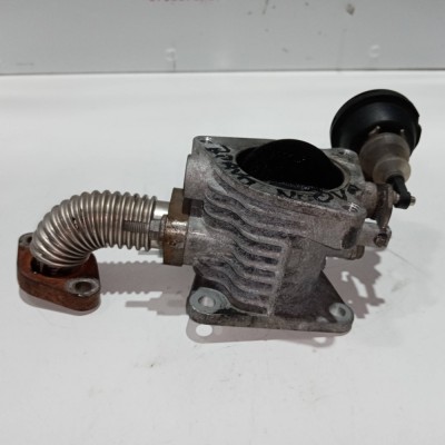 Valva AGR Lancia Lybra 839 1.9 JTD 2003 0046817372 foto