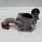 Valva AGR Lancia Lybra 839 1.9 JTD 2003 0046817372