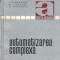 Automatizarea complexa - Schachter Samson