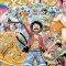 One Piece, Vol. 62