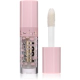Lovely Pout lip gloss culoare 6 3 g