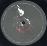 Miss Anthropocene - Vinyl | Grimes