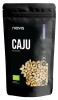 Caju Bio Niavis 125gr