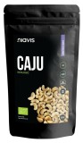 Caju Bio Niavis 125gr