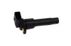 Senzor Odometru 97557 DK79334