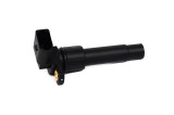 Senzor Odometru 97557 DK79334