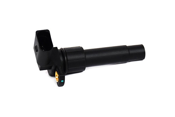 Senzor Odometru 97557 DK79334