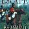 Bernard Cornwell - Sharper&#039;s escape