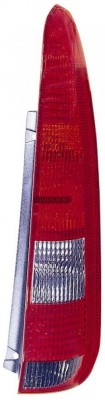 Stop spate lampa Ford FUSION 08.2002-09.2005 BestAutoVest partea Dreapta foto