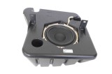 Subwoofer TESLA MODEL S 2020 OEM: 1042544-00-B