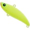 Vobler APIA Uprizing 59, 10 All Chart, 5.9cm, 12g
