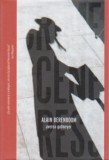 Averea Gutmeyer - Alain Berenboom - Crime Scene Press