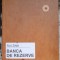 Banca de rezerve - Rui Zink