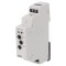 Timer Programabil SPDT 250VAC/16A 12-240V CRM-91H