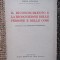 ENRICO ALTAVILLA-IL RECONOSCIMENTO E LA RICOGNIZIONE DELLE PERSONE E DELLE COSE