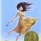 Esperanza Rising
