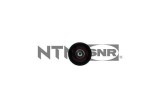 Rola ghidare curea transmisie BMW 1, 3, 5, 5 Gran Turismo, 7, X1, X3, X5, X6 Motor 116 d, 118 d, 120 d, 123 d, 2.0 sd, 3.0 3.0d, 3.0 d, 316 d, 28