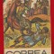 &quot; Corbea&quot; 1968