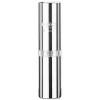 Tubulara hexagonala lunga superlock 1/4&quot;, 8 mm Neo Tools 08-241 HardWork ToolsRange, NEO-TOOLS