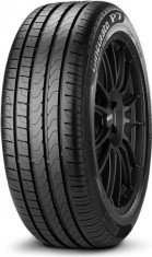 Anvelope Pirelli Cinturato P7 Rof 255/40R18 95Y Vara foto