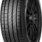 Anvelope Pirelli Cinturato P7 Rof 255/40R18 95Y Vara