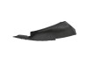 Aripa de plastic dreapta față INFINITI FX 2012 OEM: 66894-1CA1A 23421512