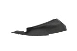 Aripa de plastic dreapta față INFINITI FX 2012 OEM: 66894-1CA1A 23421512