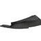 Aripa de plastic dreapta față INFINITI FX 2012 OEM: 66894-1CA1A 23421512