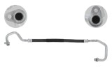 Conducta joasa presiune AC Nissan Primastar 2010 1.9 dci, 2.0 dci; Opel Vivaro 2014 1.9 Cdti, 1.9 dTi, 2.0 Cdti; Renault Trafic 2014 1.9 dci, 2.0