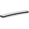 MTR 12166064 Filtru, aer habitaclu