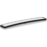 MTR 12166064 Filtru, aer habitaclu